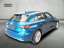 Audi A3 35 TFSI S-Tronic Sportback