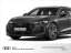 Audi A5 Avant S-Tronic