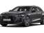 Audi A5 Avant S-Tronic