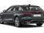 Audi A5 Avant S-Tronic