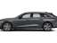 Audi A5 Avant S-Tronic