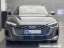 Audi A5 Avant S-Tronic