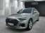 Audi Q5 40 TDI Quattro S-Tronic Sportback