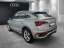 Audi Q5 40 TDI Quattro S-Tronic Sportback