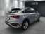 Audi Q5 40 TDI Quattro S-Tronic Sportback