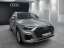 Audi Q5 40 TDI Quattro S-Tronic Sportback