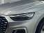 Audi Q5 40 TDI Quattro S-Tronic Sportback