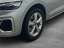 Audi Q5 40 TDI Quattro S-Tronic Sportback