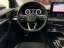 Audi Q5 40 TDI Quattro S-Tronic Sportback