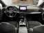 Audi Q5 40 TDI Quattro S-Tronic Sportback