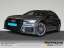 Audi A6 55 TFSI Avant Hybride Quattro S-Tronic Sport