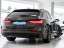 Audi A6 55 TFSI Avant Hybride Quattro S-Tronic Sport