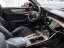 Audi A6 55 TFSI Avant Hybride Quattro S-Tronic Sport