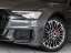 Audi A6 55 TFSI Avant Hybride Quattro S-Tronic Sport