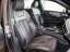 Audi A6 55 TFSI Avant Hybride Quattro S-Tronic Sport