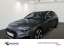 Audi A4 40 TDI Avant Quattro S-Line S-Tronic