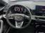 Audi A4 40 TDI Avant Quattro S-Line S-Tronic