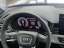 Audi A4 40 TDI Avant Quattro S-Line S-Tronic