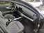 Audi A4 40 TDI Avant Quattro S-Line S-Tronic