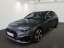 Audi A4 40 TDI Avant Quattro S-Line S-Tronic