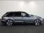 Audi A4 40 TDI Avant Quattro S-Line S-Tronic