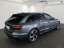 Audi A4 40 TDI Avant Quattro S-Line S-Tronic