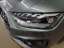 Audi A4 40 TDI Avant Quattro S-Line S-Tronic