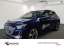 Audi Q4 e-tron Compact 45 e-tron Audi Q4 e-tron