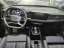 Audi Q4 e-tron Compact 45 e-tron Audi Q4 e-tron