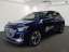 Audi Q4 e-tron Compact 45 e-tron Audi Q4 e-tron