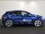 Audi Q4 e-tron Compact 45 e-tron Audi Q4 e-tron