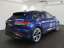 Audi Q4 e-tron Compact 45 e-tron Audi Q4 e-tron