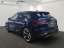 Audi Q4 e-tron Compact 45 e-tron Audi Q4 e-tron