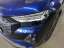 Audi Q4 e-tron Compact 45 e-tron Audi Q4 e-tron