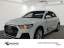 Audi A1 25 TFSI S-Tronic Sportback