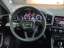 Audi A1 25 TFSI S-Tronic Sportback