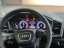 Audi A1 25 TFSI S-Tronic Sportback