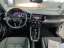 Audi A1 25 TFSI S-Tronic Sportback