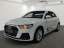 Audi A1 25 TFSI S-Tronic Sportback