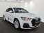 Audi A1 25 TFSI S-Tronic Sportback