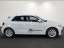 Audi A1 25 TFSI S-Tronic Sportback