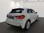 Audi A1 25 TFSI S-Tronic Sportback