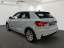 Audi A1 25 TFSI S-Tronic Sportback