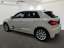 Audi A1 25 TFSI S-Tronic Sportback