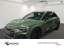 Audi A3 35 TDI S-Line S-Tronic Sportback