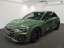 Audi A3 35 TDI S-Line S-Tronic Sportback