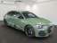 Audi A3 35 TDI S-Line S-Tronic Sportback