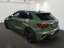 Audi A3 35 TDI S-Line S-Tronic Sportback