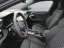 Audi S3 Quattro S-Tronic Sportback