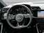 Audi S3 Quattro S-Tronic Sportback